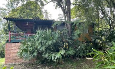 Lote en venta Quebradanegra, Cundinamarca