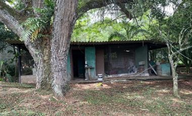 Lote en venta Quebradanegra, Cundinamarca