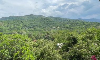 Lote en venta Quebradanegra, Cundinamarca