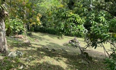 Lote en venta Quebradanegra, Cundinamarca