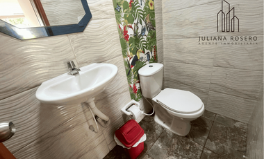 VENDO LOCAL COMERCIAL POR LAS FRANCISCANAS