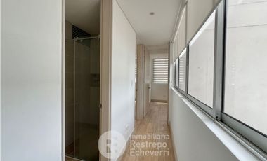 Apartamento en Arriendo, barrio Chipre, Manizales