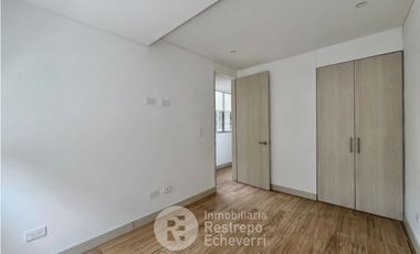 Apartamento en Arriendo, barrio Chipre, Manizales