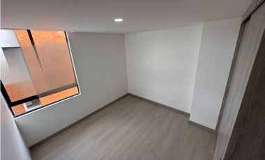 APARTAMENTO PARA EL ARRIENDO EN SAN ANTONIO DE PEREIRA