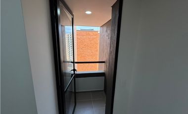 APARTAMENTO PARA EL ARRIENDO EN SAN ANTONIO DE PEREIRA