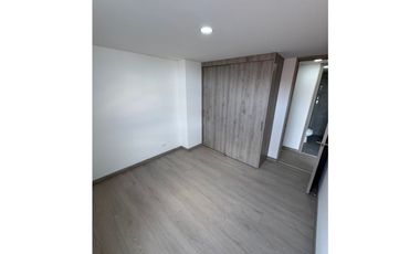 APARTAMENTO PARA EL ARRIENDO EN SAN ANTONIO DE PEREIRA