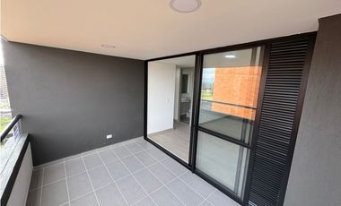 APARTAMENTO PARA EL ARRIENDO EN SAN ANTONIO DE PEREIRA