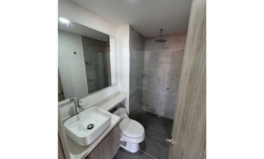 APARTAMENTO PARA EL ARRIENDO EN SAN ANTONIO DE PEREIRA