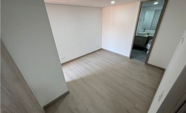 APARTAMENTO PARA EL ARRIENDO EN SAN ANTONIO DE PEREIRA