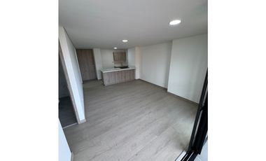 APARTAMENTO PARA EL ARRIENDO EN SAN ANTONIO DE PEREIRA