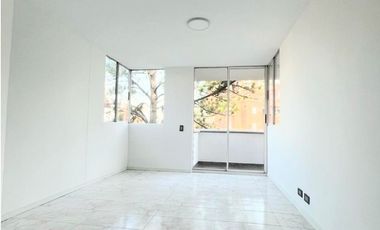 Apartamento en Venta Poblado Yarumos 84m² 3 Hab 2 Garajes