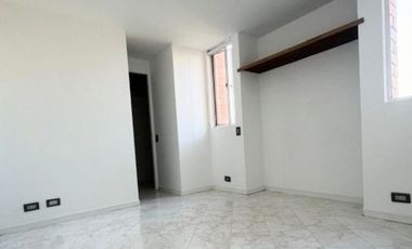Apartamento en Venta Poblado Yarumos 84m² 3 Hab 2 Garajes