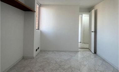 Apartamento en Venta Poblado Yarumos 84m² 3 Hab 2 Garajes