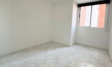 Apartamento en Venta Poblado Yarumos 84m² 3 Hab 2 Garajes