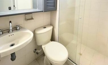 Apartamento en Venta Poblado Yarumos 84m² 3 Hab 2 Garajes