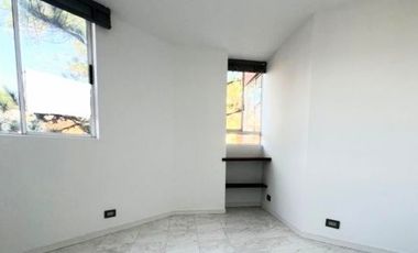 Apartamento en Venta Poblado Yarumos 84m² 3 Hab 2 Garajes