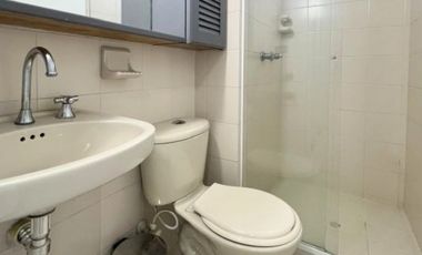 Apartamento en Venta Poblado Yarumos 84m² 3 Hab 2 Garajes