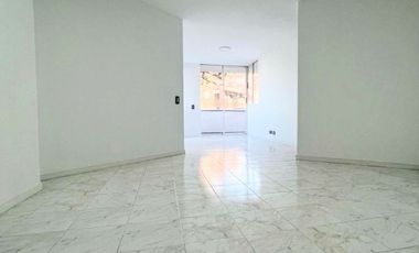 Apartamento en Venta Poblado Yarumos 84m² 3 Hab 2 Garajes