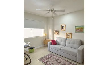 Apartamento en Castillogrande – Edificio Cocoliso, Cartagena de Indias