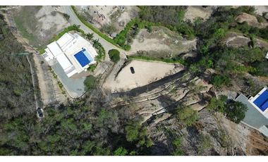 Venta De Lote En Parcelación Sopetran
