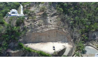 Venta De Lote En Parcelación Sopetran