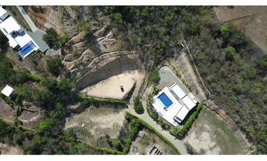 Venta De Lote En Parcelación Sopetran