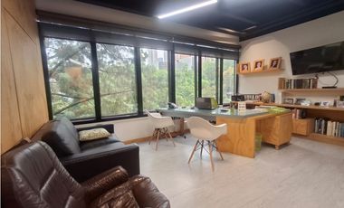 Venta Oficina Castropol con muy buena ubicación