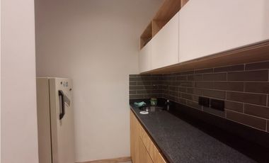 Venta Oficina Castropol con muy buena ubicación