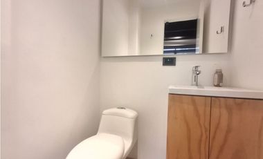 Venta Oficina Castropol con muy buena ubicación