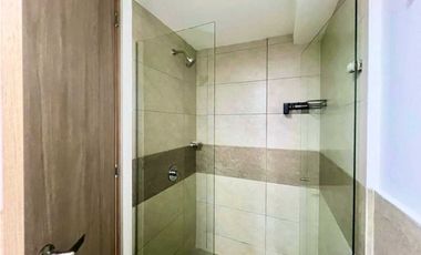 Se arrienda apartamento en Sabaneta