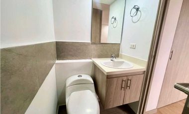 Se arrienda apartamento en Sabaneta