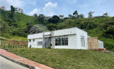 Casa en conjunto en arriendo, San Bernardo del Viento, Manizales