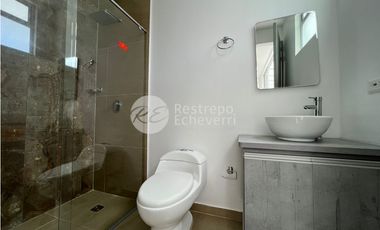 Casa en conjunto en arriendo, San Bernardo del Viento, Manizales