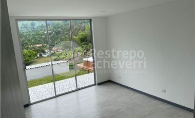 Casa en conjunto en arriendo, San Bernardo del Viento, Manizales