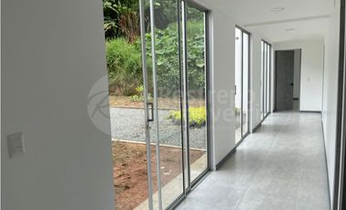Casa en conjunto en arriendo, San Bernardo del Viento, Manizales