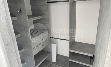 Casa en conjunto en arriendo, San Bernardo del Viento, Manizales