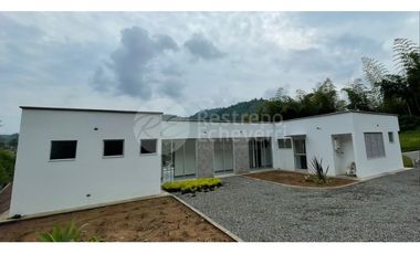 Casa en conjunto en arriendo, San Bernardo del Viento, Manizales