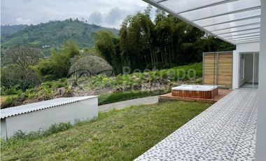 Casa en conjunto en arriendo, San Bernardo del Viento, Manizales