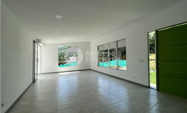 Casa en conjunto en arriendo, San Bernardo del Viento, Manizales