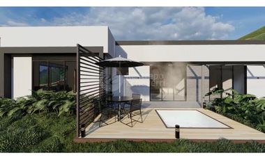 Casa en conjunto en arriendo, San Bernardo del Viento, Manizales