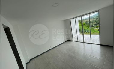 Casa en conjunto en arriendo, San Bernardo del Viento, Manizales