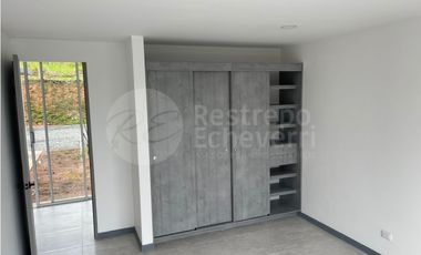 Casa en conjunto en arriendo, San Bernardo del Viento, Manizales