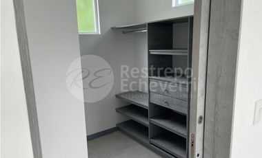 Casa en conjunto en arriendo, San Bernardo del Viento, Manizales