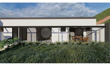 Casa en conjunto en arriendo, San Bernardo del Viento, Manizales