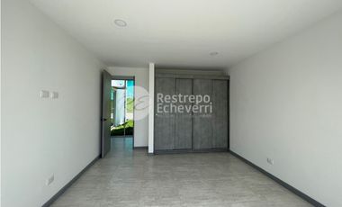 Casa en conjunto en arriendo, San Bernardo del Viento, Manizales