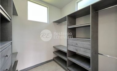 Casa en conjunto en arriendo, San Bernardo del Viento, Manizales