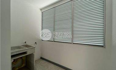 Casa en conjunto en arriendo, San Bernardo del Viento, Manizales