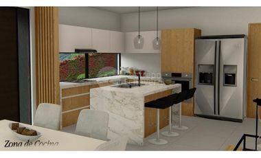 Casa en conjunto en arriendo, San Bernardo del Viento, Manizales