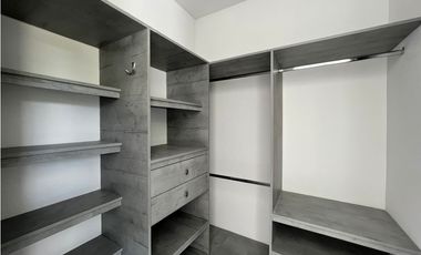 Casa en conjunto en arriendo, San Bernardo del Viento, Manizales