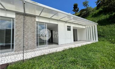 Casa en conjunto en arriendo, San Bernardo del Viento, Manizales